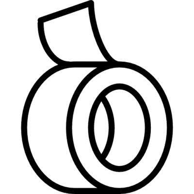 Latex Spuiten 4 Latex Spuiten