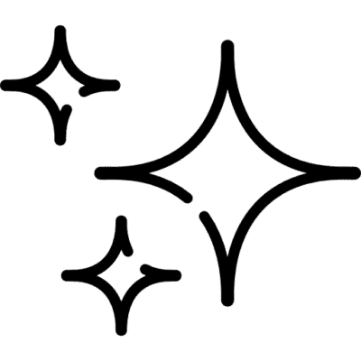 Latex Spuiten 2 Latex Spuiten
