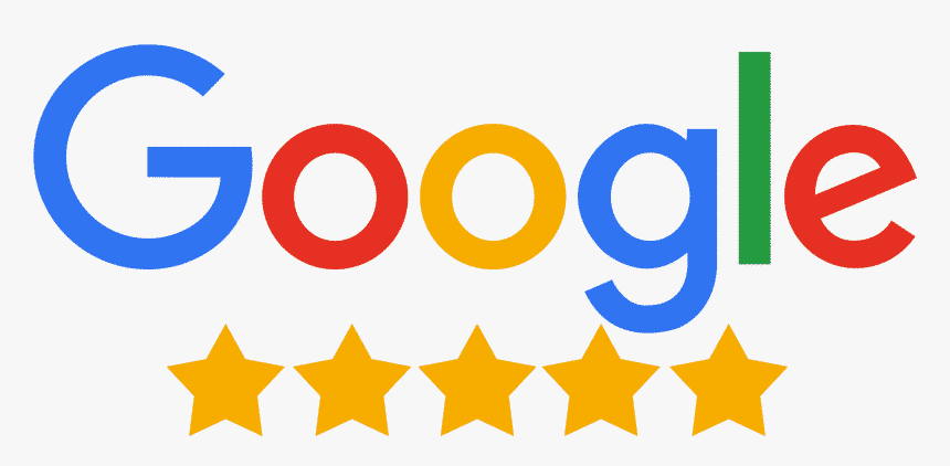 google reviews stucstunter