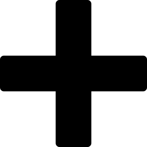Collectief Inkoop Platform