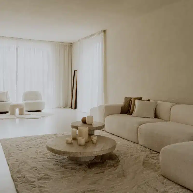 Natureplast Kalkpleister