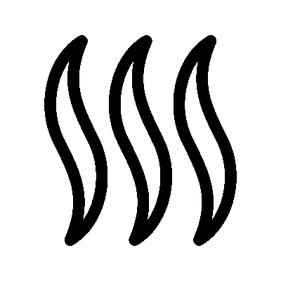 Natureplast Kalkpleister