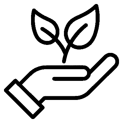 Natureplast Kalkpleister