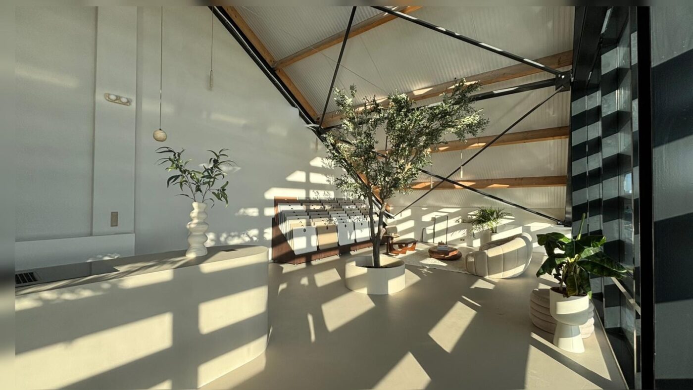 showroom stucstunter