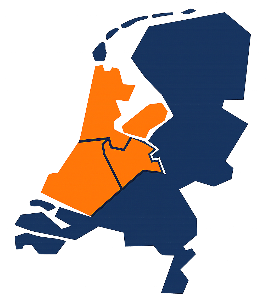 STUCSTUNTER.nl 5 STUCSTUNTER.nl